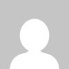 learn-thaiculture.com_wordpress_adminのアバター